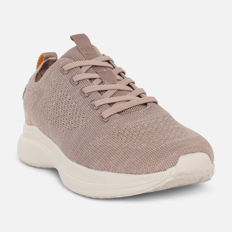 MEN SPORTS SLIP-ON SHOES