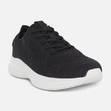 MEN SPORTS SLIP-ON SHOES