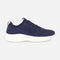 MEN SPORTS SLIP-ON SHOES
