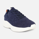 MEN SPORTS SLIP-ON SHOES