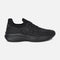 MEN SPORTS SLIP-ON SHOES