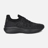 MEN SPORTS SLIP-ON SHOES