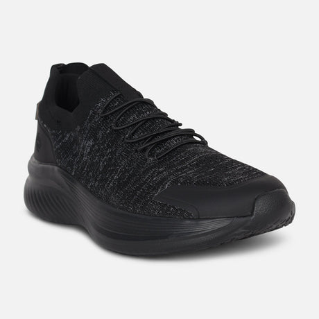 MEN SPORTS SLIP-ON SHOES