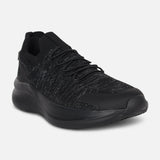 MEN SPORTS SLIP-ON SHOES