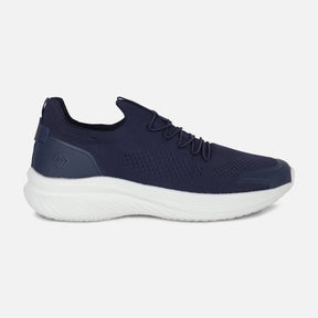 MEN SPORTS SLIP-ON SHOES