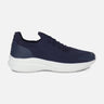 MEN SPORTS SLIP-ON SHOES