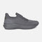 MEN SPORTS SLIP-ON SHOES
