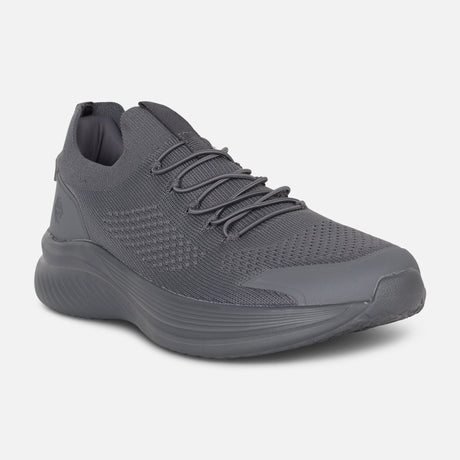 MEN SPORTS SLIP-ON SHOES