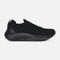 MEN SPORTS SLIP-ON SHOES