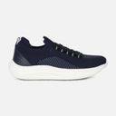 MEN SPORTS SLIP-ON SHOES