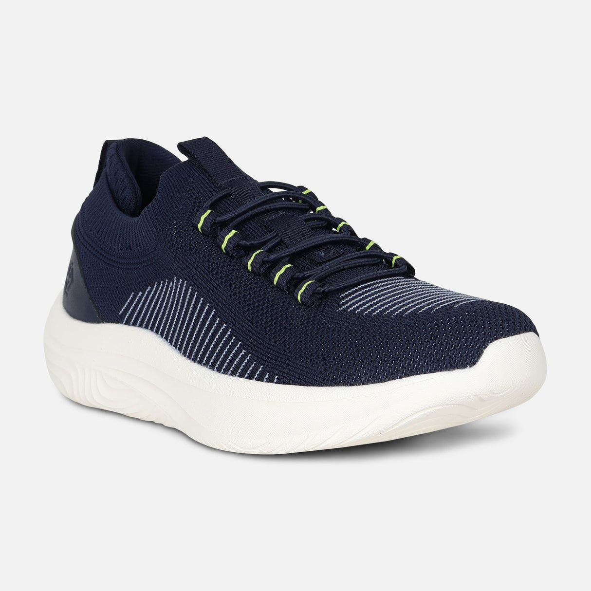 MEN SPORTS SLIP-ON SHOES