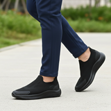 حذاء رياضي رجالي