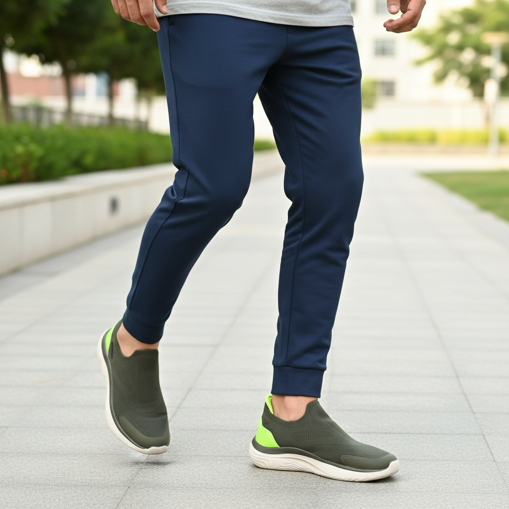 حذاء رياضي رجالي