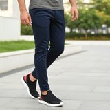 Men Sports Shoes