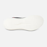 Men Sports Shoes