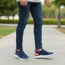 حذاء رياضي رجالي