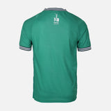MENS SOCCER T-SHIRT