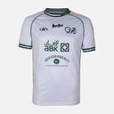 Al-Arabi SC Boys Soccer T-Shirt