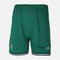 MENS SOCCER SHORTS