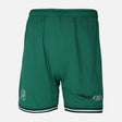 MENS SOCCER SHORTS