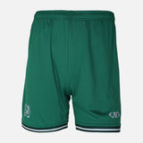 MENS SOCCER SHORTS