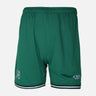 MENS SOCCER SHORTS