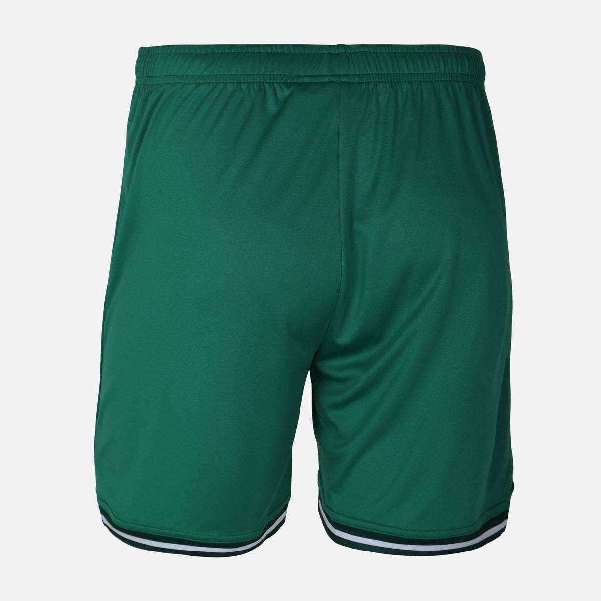 MENS SOCCER SHORTS