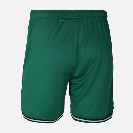 MENS SOCCER SHORTS