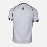 MENS SOCCER T-SHIRT