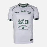AL-ARABI SC MEN SOCCER T-SHIRT