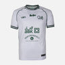 AL-ARABI SC MEN SOCCER T-SHIRT