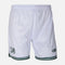 MENS SOCCER SHORTS