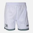 MENS SOCCER SHORTS