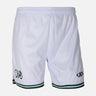 MENS SOCCER SHORTS