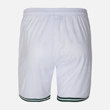 MENS SOCCER SHORTS