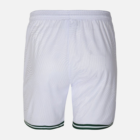 MENS SOCCER SHORTS
