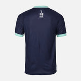 MENS SOCCER T-SHIRT