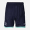 MENS SOCCER SHORTS