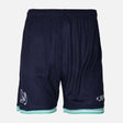 MENS SOCCER SHORTS