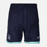 MENS SOCCER SHORTS