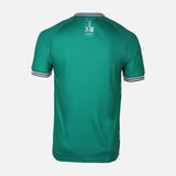 MENS SOCCER T-SHIRT