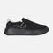 MEN CASUAL SLIP-ON SHOES