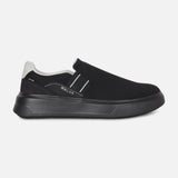 MEN CASUAL SLIP-ON SHOES