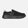 MEN CASUAL SLIP-ON SHOES