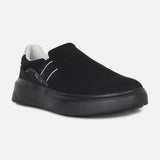 MEN CASUAL SLIP-ON SHOES