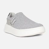 MEN CASUAL SLIP-ON SHOES