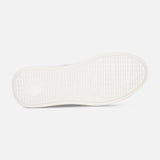 MEN CASUAL SLIP-ON SHOES