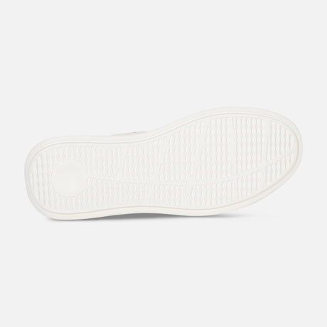 MEN CASUAL SLIP-ON SHOES