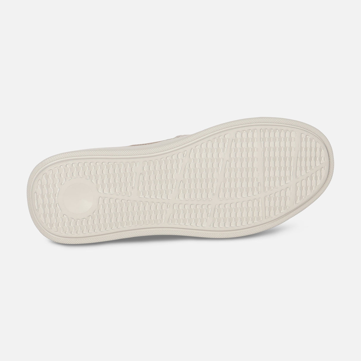 MEN CASUAL SLIP-ON SHOES