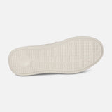 MEN CASUAL SLIP-ON SHOES